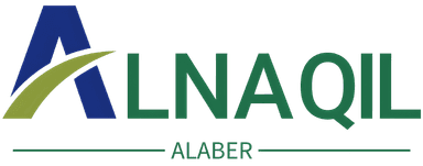 ALNAQIL